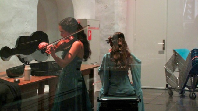 2CROP_WEB_IMG_1824 - Edited